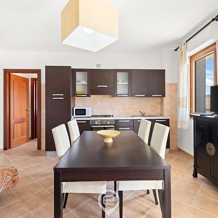 Antonella'S Apartment Alghero Kültér fotó