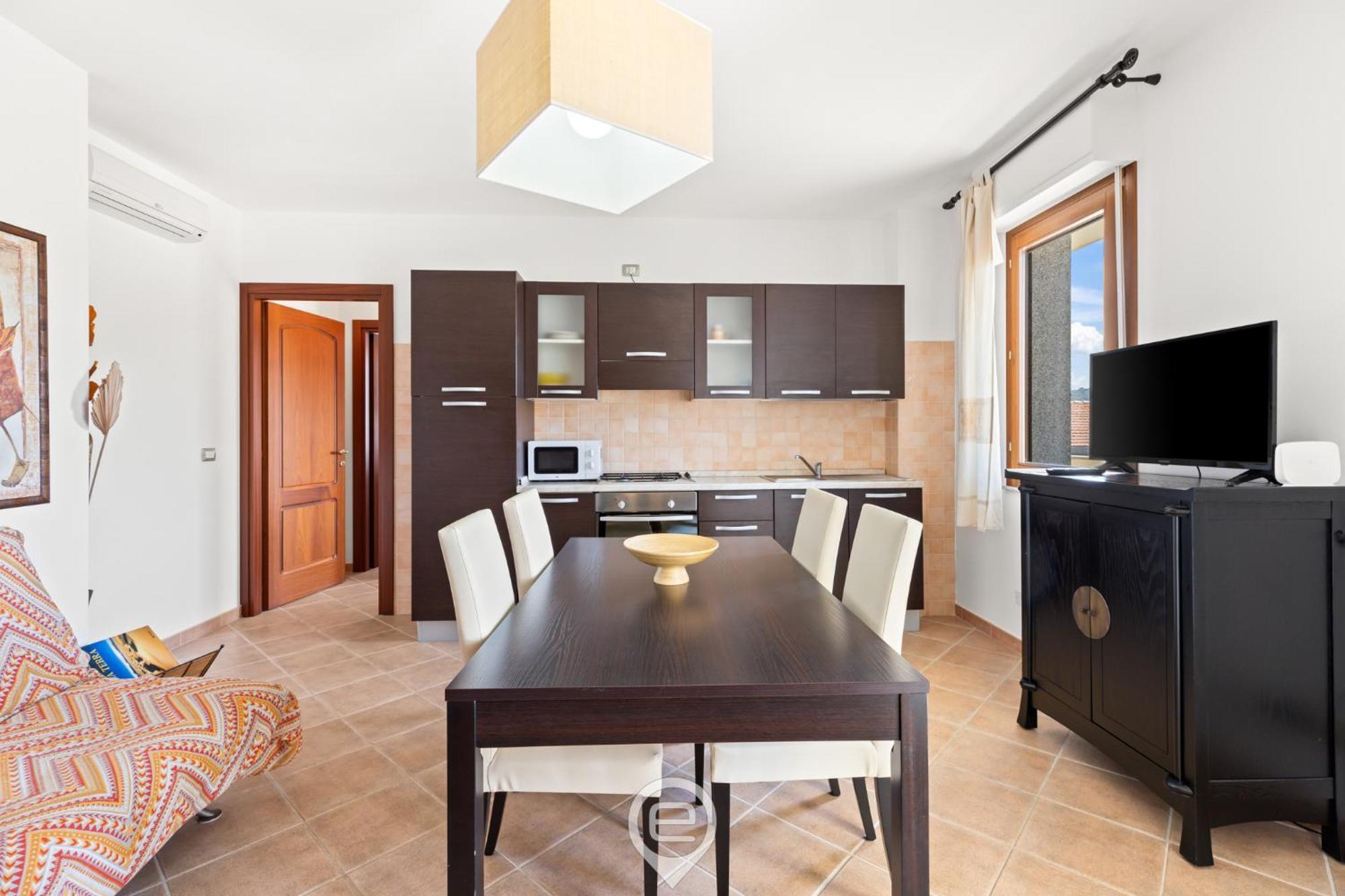 Antonella'S Apartment Alghero Kültér fotó